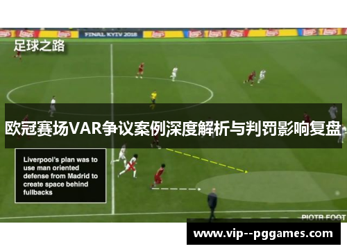 欧冠赛场VAR争议案例深度解析与判罚影响复盘